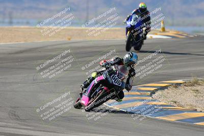 media/Oct-05-2024-Race Pace (Sat) [[aa7b44e117]]/6-Turns 9 and 8 (930am)/